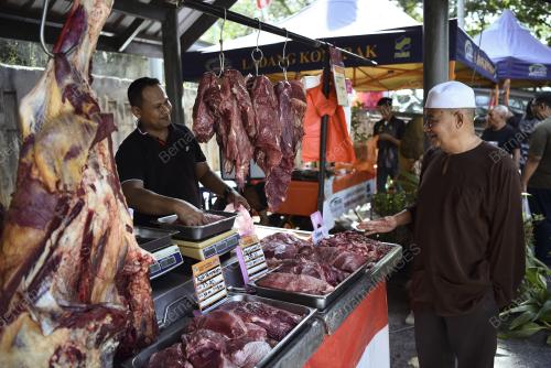 KL03_31052019_FAMA_BN201905301174
