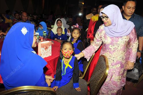 KL03_31072016_JALINAN