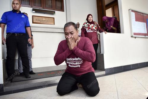KL03_31072019_FARHAN_BN201907084468