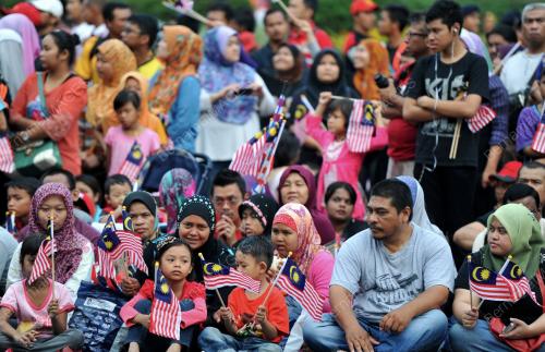 KL03_31082013_MERDEKA