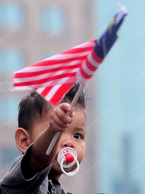 KL03_31082014_MERDEKA57_3
