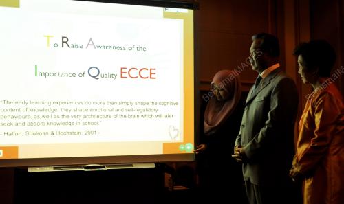 KL03_31102012_ECCE
