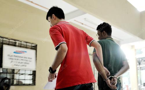 KL03_31102015_OPERASI