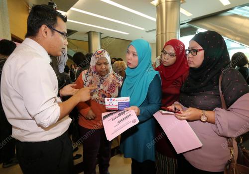 KL03_31102016_KWSP