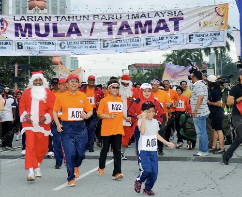 KL03_31122012_LARIAN