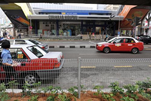 KL03_31122013_GULING_JAMEK