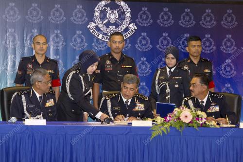 KL03_31122015_TUGAS