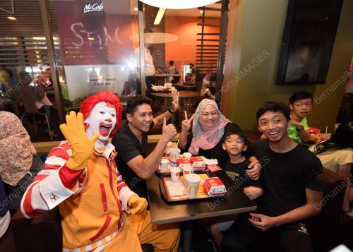 KL03_31122017_AMPANG_PARK