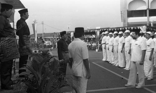 KL03_80583_PERSIDANGAN_UMNO_13012015