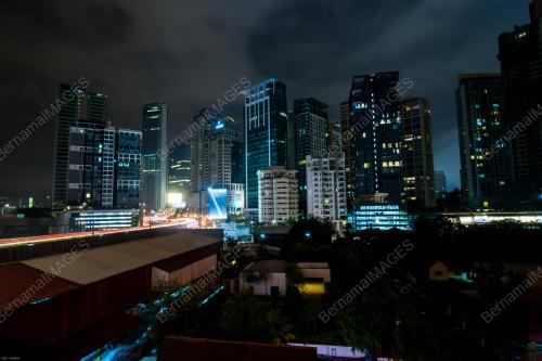 KL03_NIGHT_SCENE_24042018