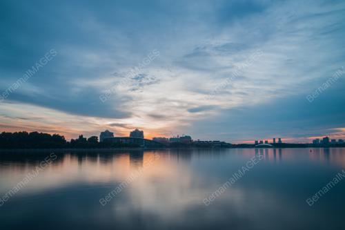 KL03_PUTRAJAYA_LAKE_24042018