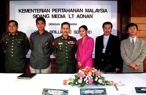 KL04-01_07_2000_LT_11012016