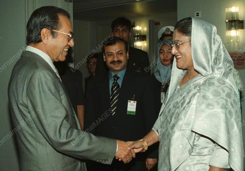 KL04-02_08_2000_PM_HASINA_12012016