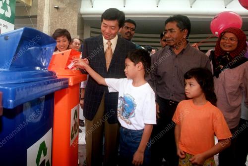 KL04-02_12_2000_KITAR_SEMULA_15012016