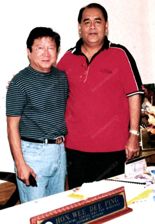 KL04-03_01_2000_YUSUF_HAMDAN_18012016