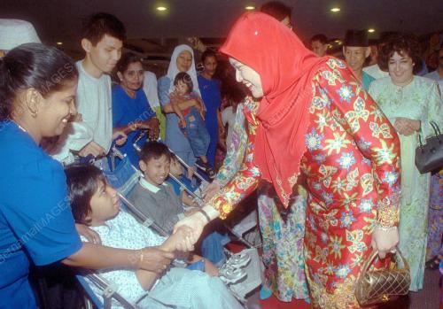 KL04-03_02_2001_PERMAISURI_19012016