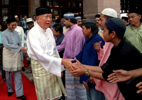 KL04-040200_SOLAT_JUMAAT_07012016