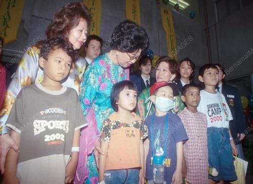 KL04-05_02_2001_PENYAYANG_19012016