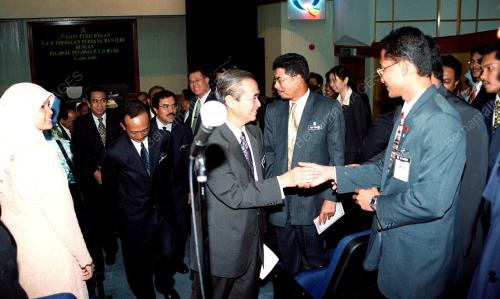 KL04-05_06_2000_PAK_LAH-PPTD_08012016
