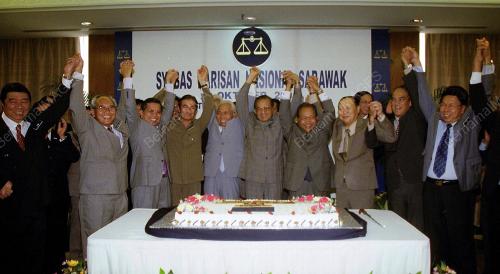 KL04-05_10_2001_PM_BN_03022016