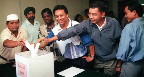 KL04-06_05_2000_UNDI_SAM_06052000