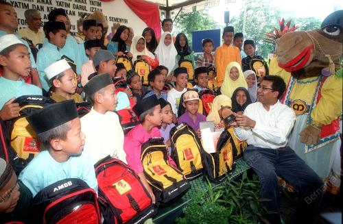 KL04-06_08_2000_ARAB-ANAK_Y_12012016