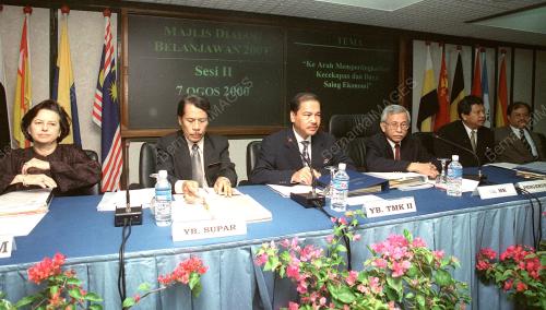 KL04-07_08_00_DIALOG_BELANJAWAN_12012016