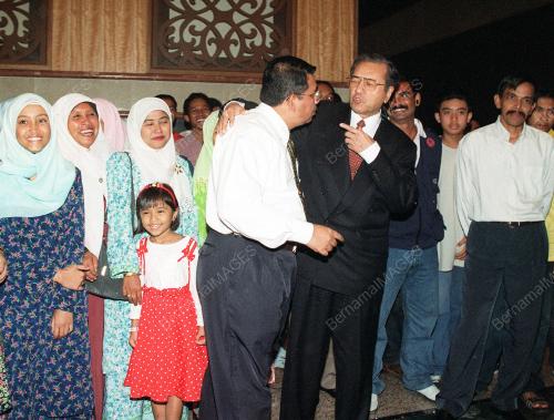 KL04-07_09_2000_PM-KUBANG_PASU_13012016