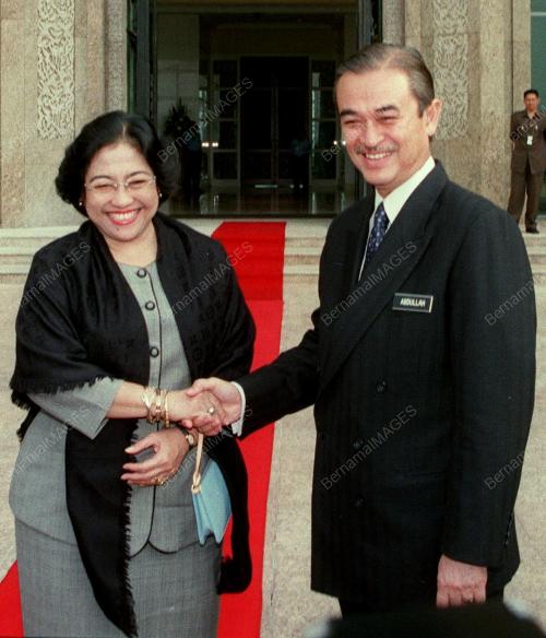 KL04-08-01-2001_TPM-SALAM_18012016