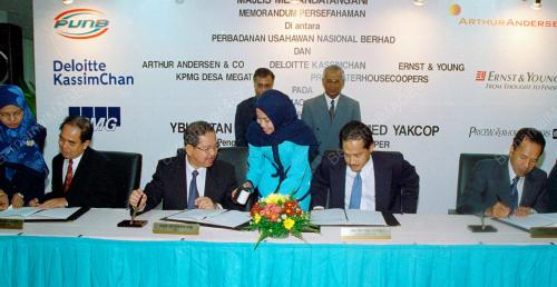 KL04-080_20012016