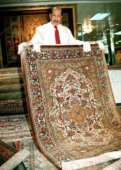 KL04-08_06_2000_KARPET_PARSI_08012016