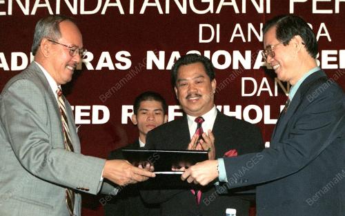 KL04-08_09_2000_MOU_BERNAS_13012016