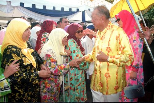KL04-09-01-2001_AGONG-HARI_RAYA_18012016