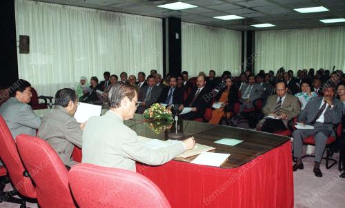 KL04-10_07_2000_PRE-COUNCIL_11012016