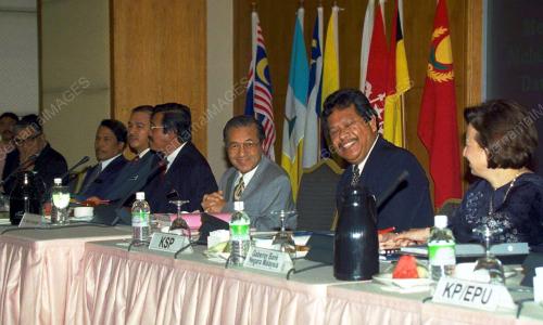 KL04-10_07_2001_PM_28012016
