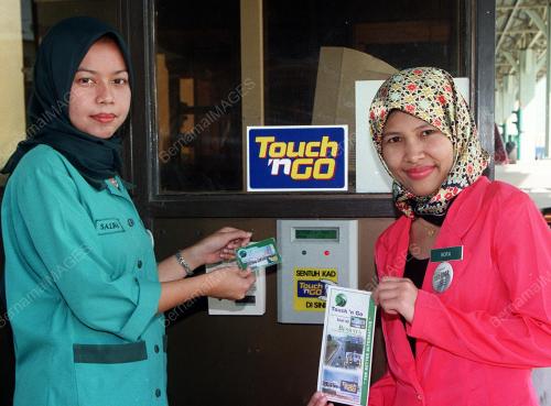 KL04-10_08_2000_TOUCH_N_GO_12012016