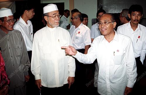 KL04-11_06_2000_KONGRES_PRM_08012016