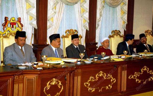 KL04-11_07_2001_RAJA-RAJA_28012016