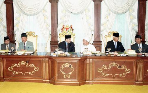 KL04-12-07-2000_MESYURAT_RAJA_11012016