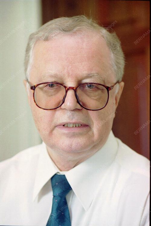 ANATOLI A.ROMANOV