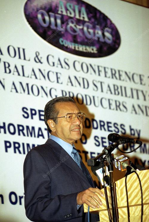 KL04-12_06_2001_PM_GAS_27012016