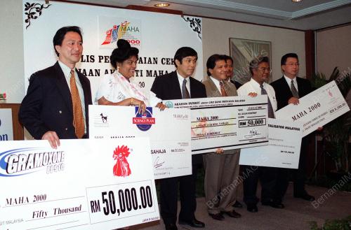 KL04-13_07_2000_MAHA_-_CEK_11012016