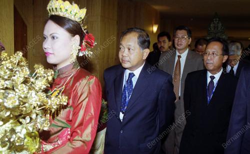 KL04-13_07_2001KETIBAAN_28012016
