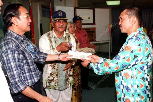 KL04-13_08_2000_KOMANDO_12012016