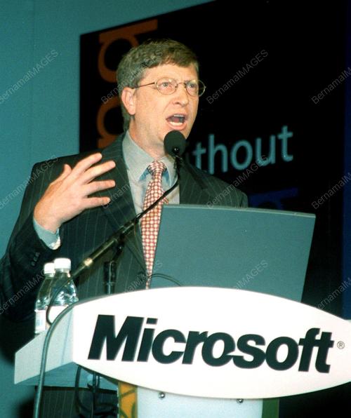 KL04-13_09_2000_BILL_GATES_13012016