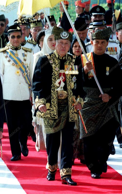 KL04-140200_AGONG-PARLIMEN_07012016