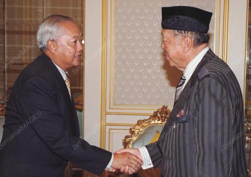 KL04-14_02_2001_PERPISAHAN_19012016