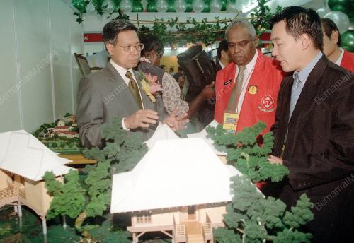 KL04-14_09_2000_KEMPEN_RUMAH_13012016