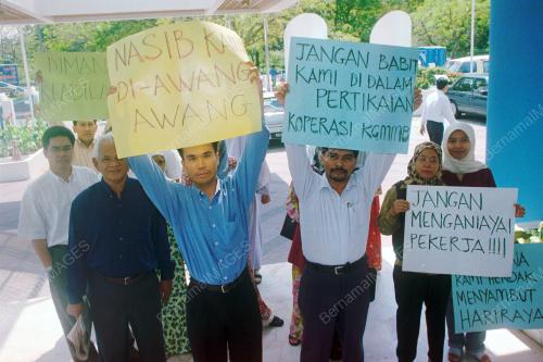 KL04-14_12_2000_BANTAHAN_15012016