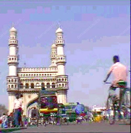 KL04-15_02_2000_CHAMINAR_19012016